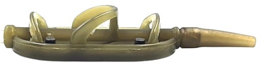 Method feeder košík ARC 20g