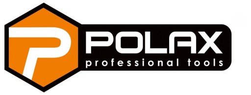 POLAX HLINÍKOVÉ TRYSKANÉ NITY 4x14MM 50KS/BAL