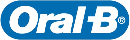 BRAUN ORAL-B CROSS ACTION ORIGINÁL EB50 TIPY
