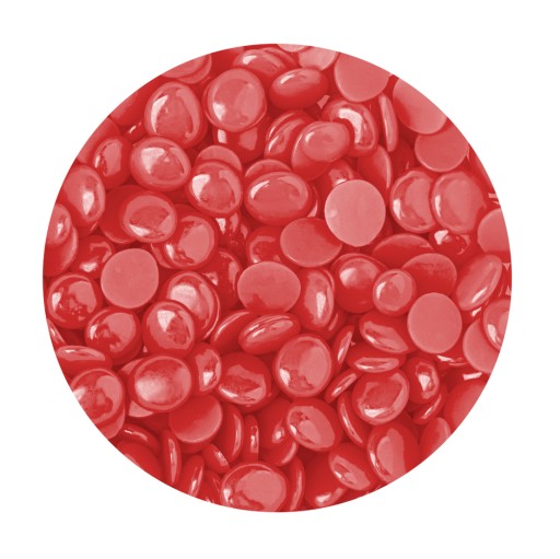 CLAVIER kvapky na depiláciu tvrdým voskom 100g