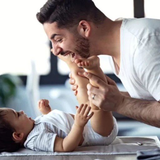 Cudocell Max Baby Plienkový ochranný krém na regeneráciu pokožky 4