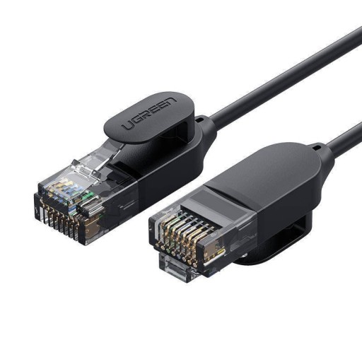 UGREEN RJ45 Cat.6a UTP PatchCord sieťový kábel 2m