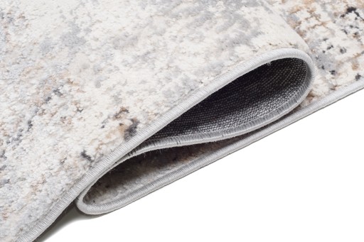 PORTLAND RUGNER 60cm Módny moderný štýl g12wv