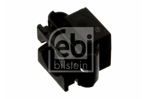 ČALÚNNICTVO ČELO AUDI 100 C4 80 B4 A3 A4 B5 A4 B6 A4 B7 CABRIOLET B3