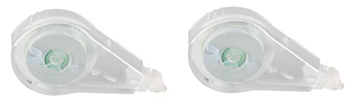 Náplň do korektora Tipp-Ex Easy Refill 5mm/14m