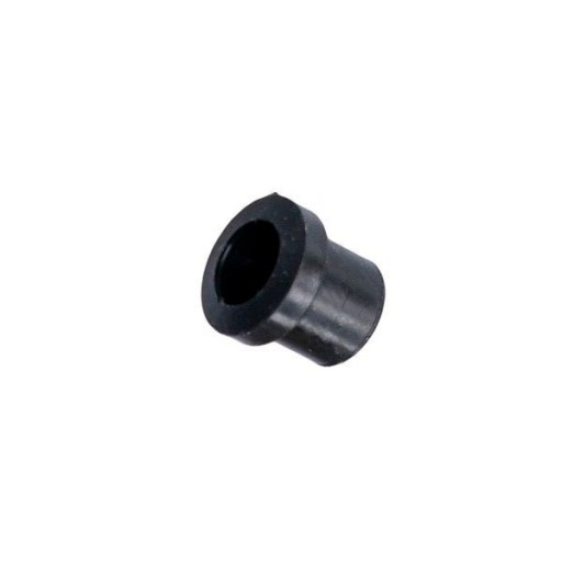 POUZDRO NA MONTÁŽ ODZNAK ZNAKU BMW 51141807495