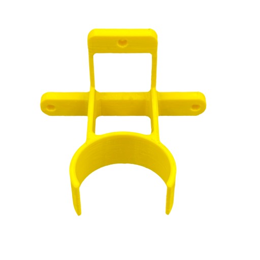 Držiak podložky Karcher WV5
