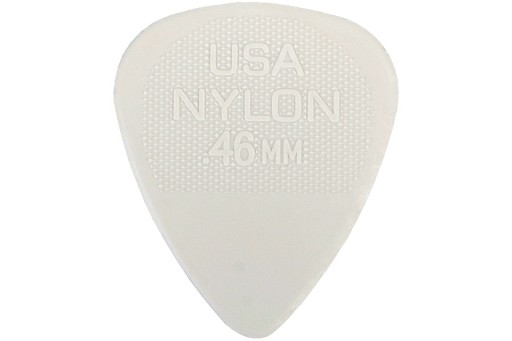 FENDER 351 Nylon .46 nylonové trsátko originál
