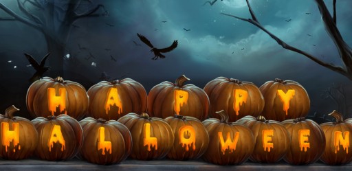 UMELÁ RUKA, Odrezaná ruka, ZDOBENÝ HALLOWEEN