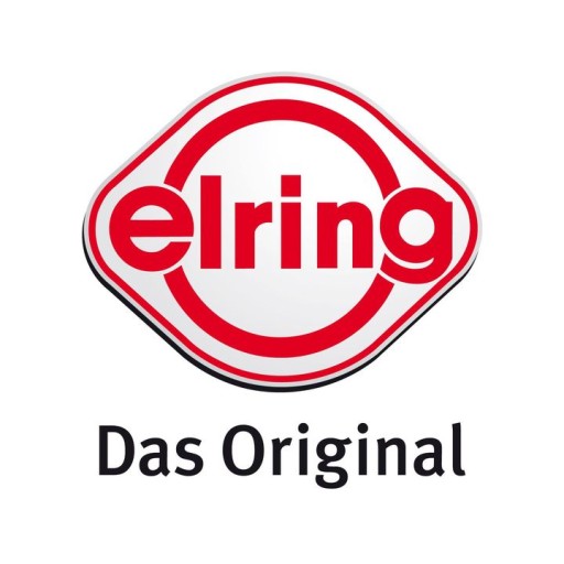 Tesniaci pás Elring 498.701 SEAT IBIZA