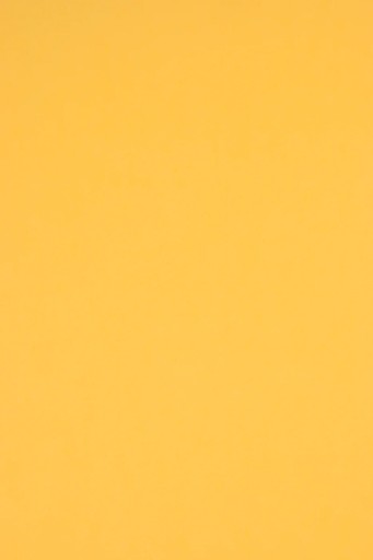 Farebný vystrihovací papier 230g R18 c