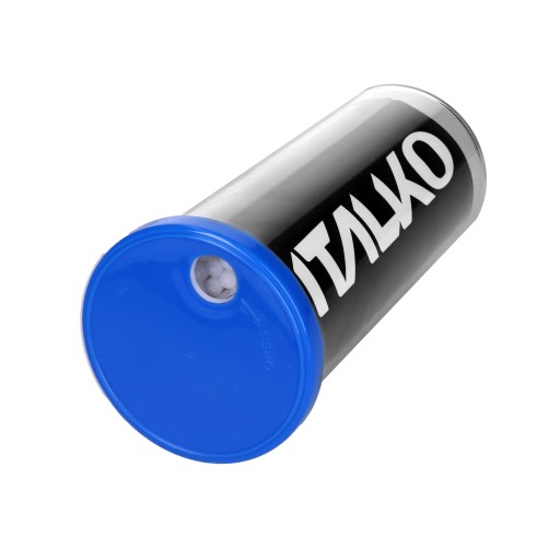 TYČKY TUCH-UP ŠTETCE APLIKÁTOR 1mm 100 ks