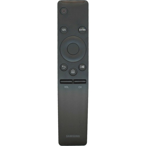 DIAĽKOVÉ OVLÁDANIE SMART TV SAMSUNG BN59-01259 UNIVERZÁL