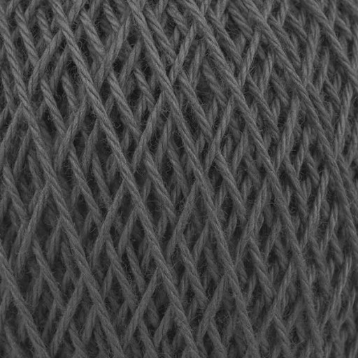 Cordonek Kaja15, kol. 1458 C. Grey