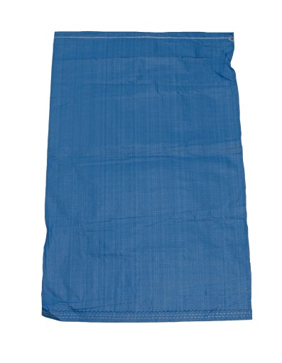 Vrecia Vrecko 50KG 65x105cm Uhoľná drť Zrno 10 kusov. SILNÝ