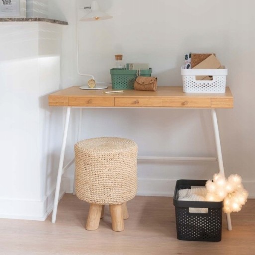 CURVER ÚLOŽNÝ BOX 11L
