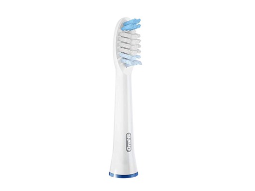1x hlavica Oral-B pre zubnú kefku Pulsonic SR32C