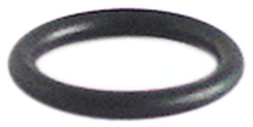 MBM O-krúžok EPDM pr. ext. 15,88 mm hrúbka 2,62 mm
