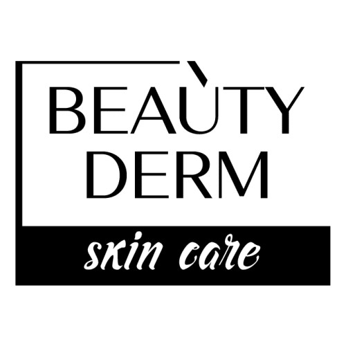 CANNABIS BEAUTYDERM INTÍMNY HYGIENICKÝ GÉL 300ml