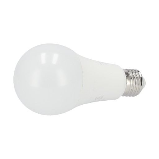 E27 A65 LED žiarovka 17W 4000K neutrál 1700lm EDO