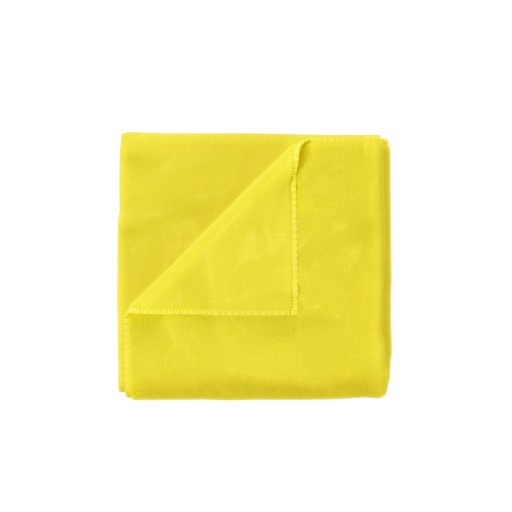 ADBL CHICK MIKROFIBER 40x40 300GSM