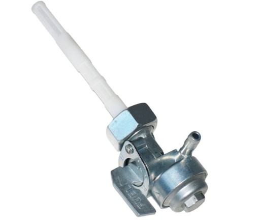 KINROAD QUAD ATV KING JOLLY ROMET OGAR 900 KRANIK
