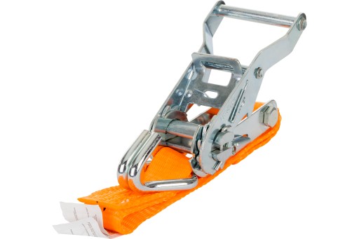 Transportný pás s napínačom 4M/25mm/1T