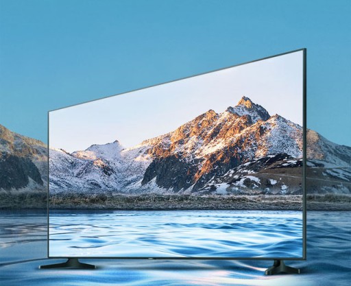 3M plochý HDMI kábel FULL HD 1080p 4K UHD SLIM