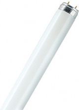 Lineárna žiarivka T8 230V G13 18W 4000K 840 60cm Zvon.