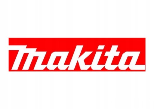 PILNÍK okrúhly PRIEMER 4,0MM 953003090 MAKITA