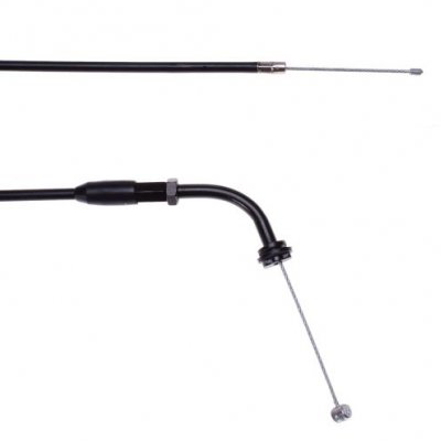 PLYNOVÝ KÁBEL PY-5 DLHÝ univerzálna dĺžka 820mm