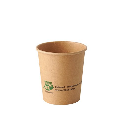 Jednorazové nádoby na omáčku 120 ml 50x