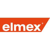 Elmex zubná pasta proti kazu s aminofluoridom 75 ml