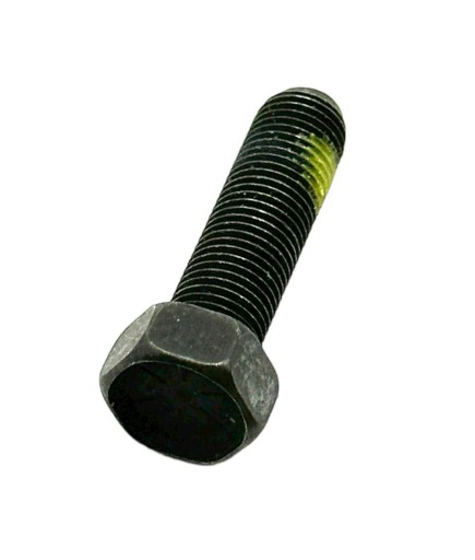 ORIGINÁLNA SKRUTKA NA UPEVŇOVANIE NOŽA MURRAY 851084 3/8-24X1,38