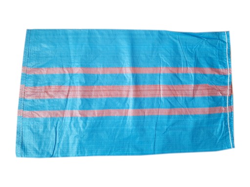 SILNÉ VRECKO 60x105 50KG CEREÁLNE UHĽNÉ BRIKETY KURTA EKOG HRACH