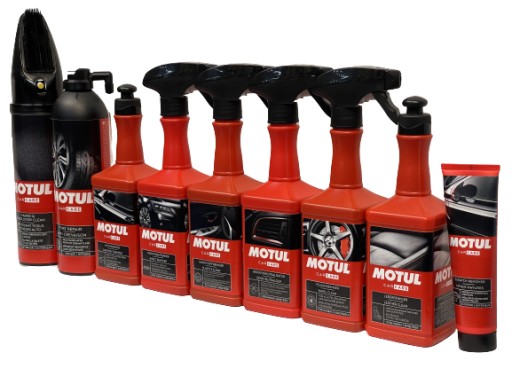 ODSTRAŇOVAČ HMYZU 500ML / ODSTRAŇOVAČ HMYZU
