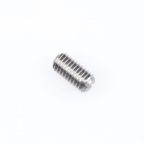 990 003,00 Skrutka M5x10