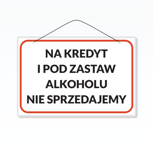 A5 lamino doska NA PÔŽIČKU A ZÁRUKU