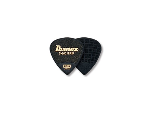 IBANEZ Grip Wizard Sand 1,0 mm (DB)