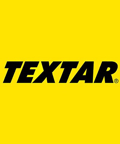 ČISTIČ BRZD 500ML TEXTAR