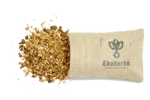 GAŠTAN GAŠTANOVÁ KÔRA 250g EKOHERBA-823