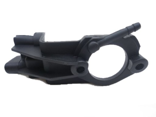 KARBURÁTOROVÁ ZÁKLADNÁ PRIEDKA HUSQVARNA 340/345/346