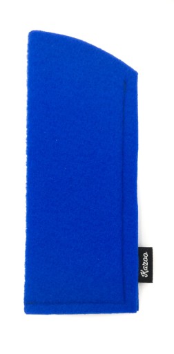 Červené puzdro KAZOO Cobalt + MEMBRÁNA
