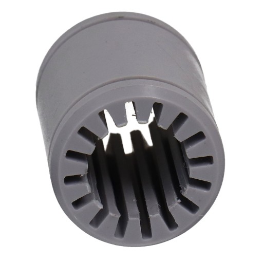 Polymérové lineárne ložisko Changsha RJ4JP-01-12