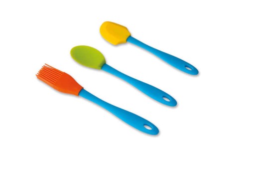 SET MINI MUFFÍNOV 16 EL MUFÍNOV