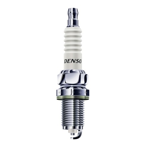 Sada zapaľovacích sviečok SUZUKI GSX 250 E KATANA 80-84