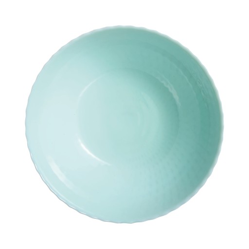 00631 LUMINARC PAMPILLE MISKA NA ŠALÁTKU 13 CM