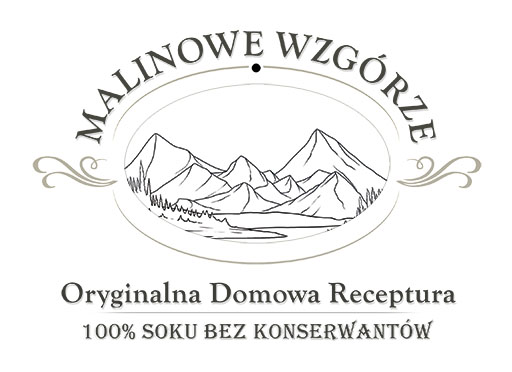 Egrešový džem BEZ CUKRU HIT!!! Pýcha!