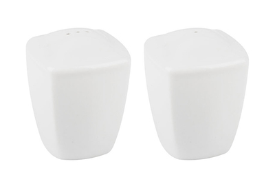 PEPROVÝ PORCELÁN KOREŇOVÝ PORCELÁN NA PAPRKU 60ML AKO