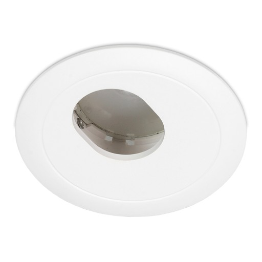 HALOGÉNOVÉ ZAPÁJACIE SVIETIDLÁ PRE LED GU10